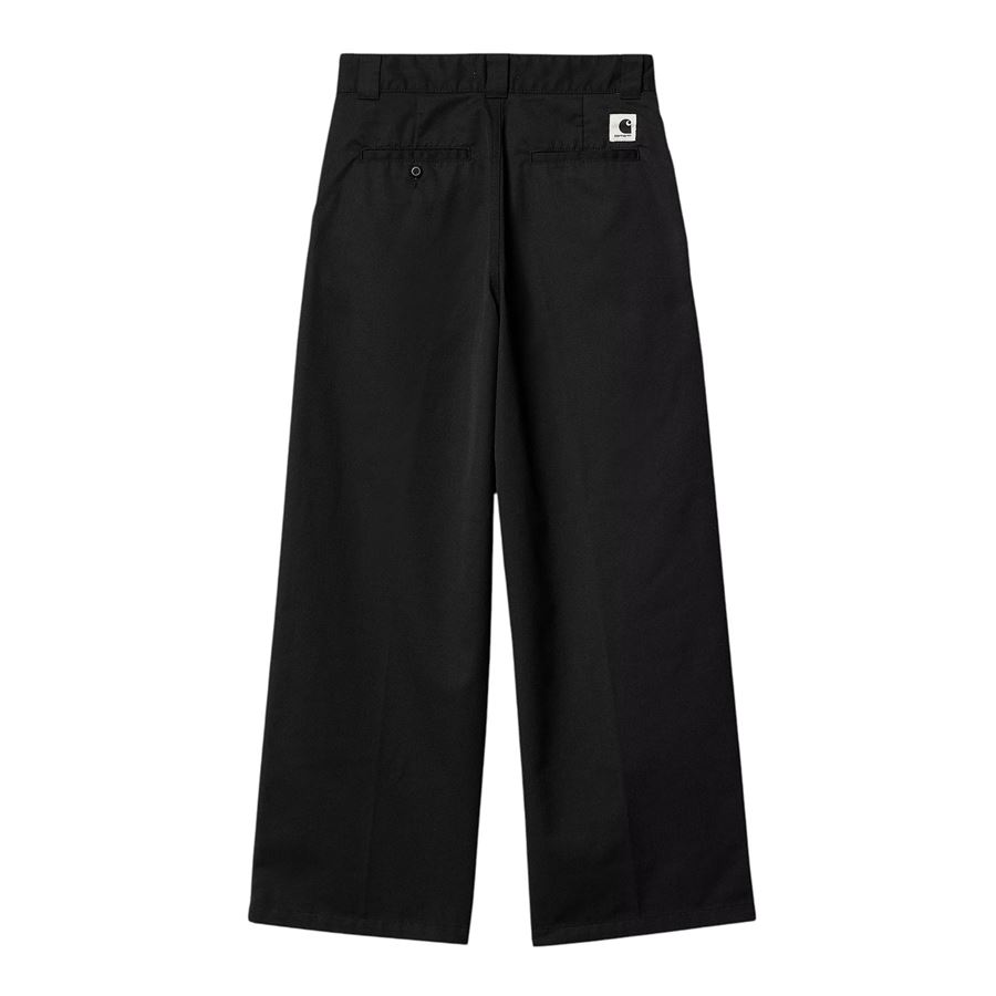 W' Craft Pant pantalone da donna Carhartt WIP | I0324418902